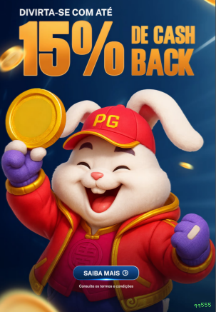 Cassino ao Vivo qq555