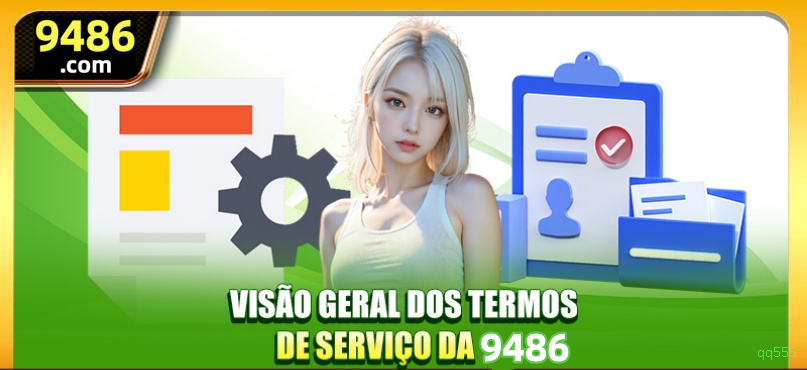 Cassino ao Vivo qq555