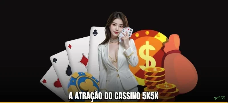 APK qq555 Android