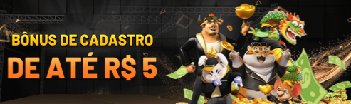 eSports qq555