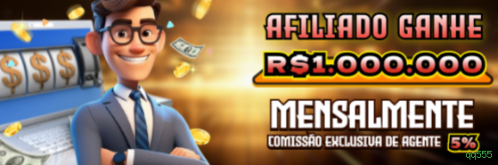 Dicas eSports Apostas
