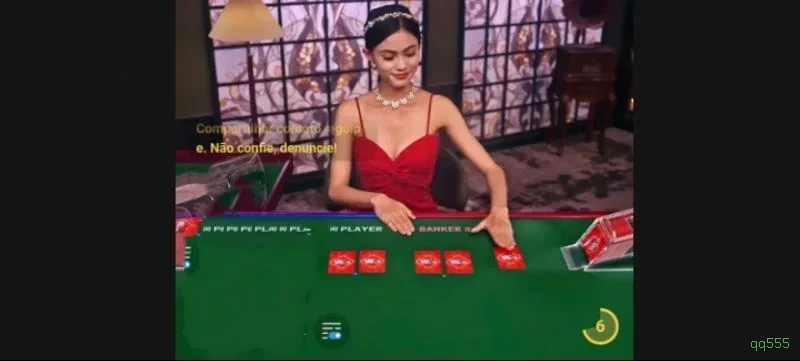 Fortune Dragon Slot