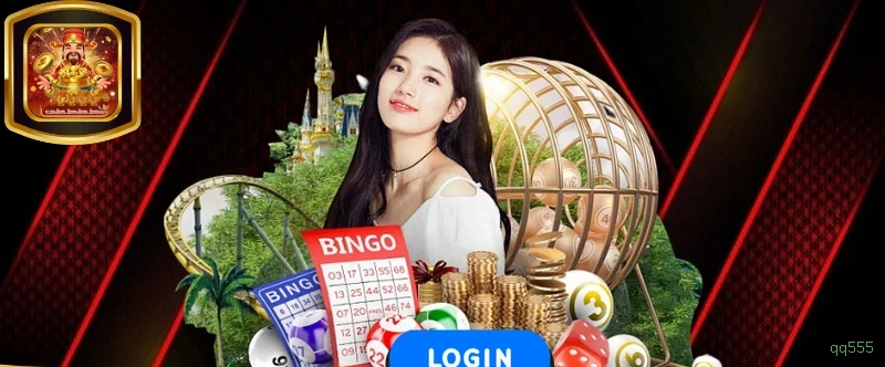 Fortune Mouse Slot