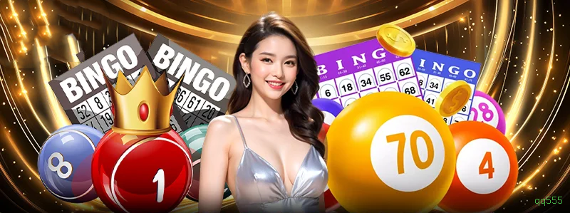 Fortune Ox Slot