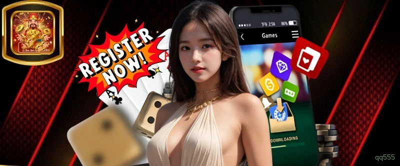 qq555 iOS vs Android