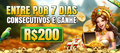 Jackpot Slots