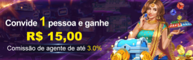 Estratégias JetX