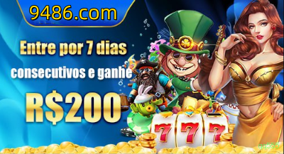 Estratégias JetX