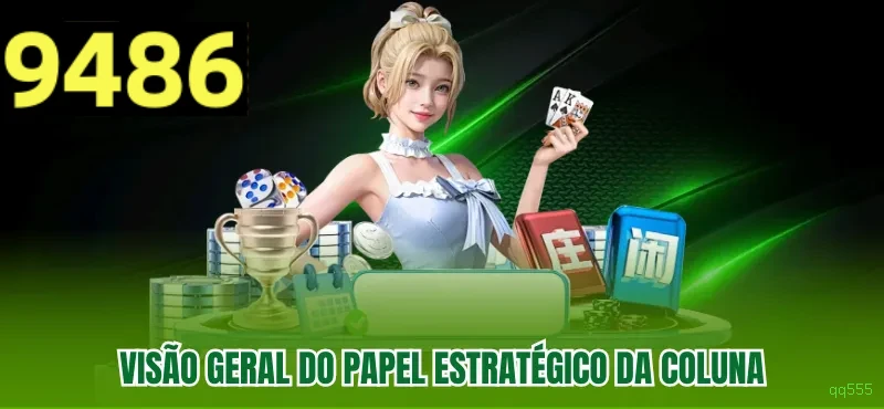 Jogo Responsável