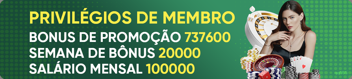 Dicas Jogo Responsável