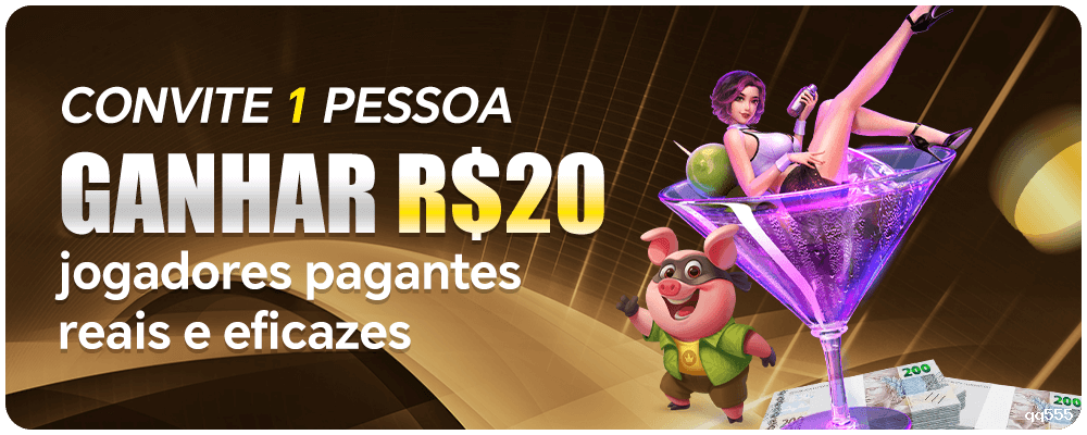 Jogos qq555