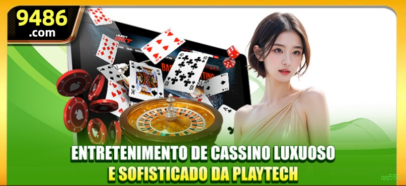 Suporte Login