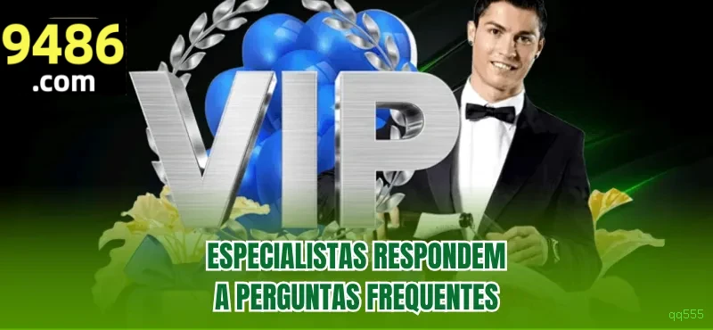 Login qq555