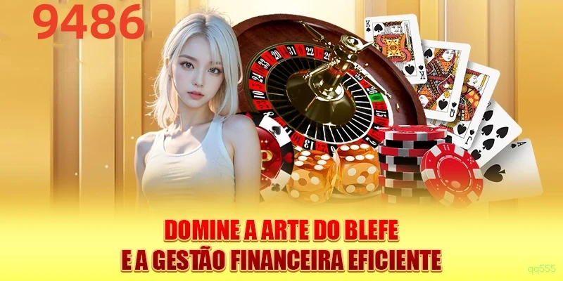 NetEnt Slots
