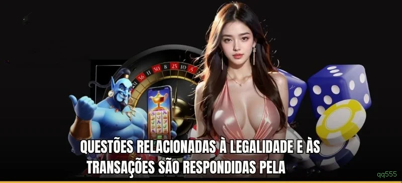 PIX vs Outros Métodos