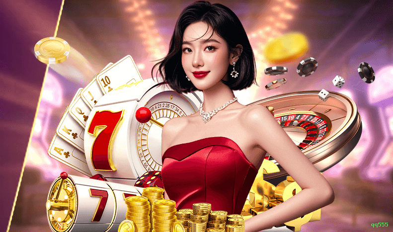 Play'n GO Slots