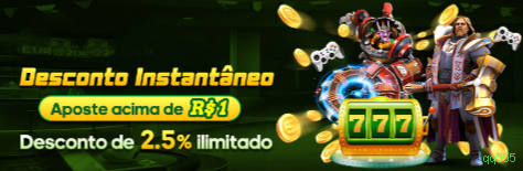 Play'n GO vs NetEnt