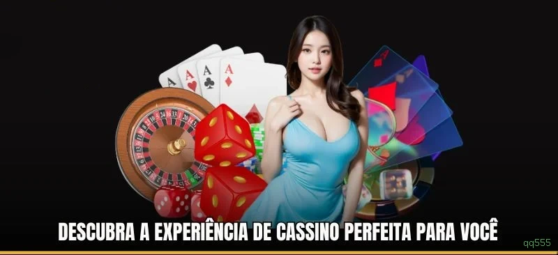 Jogos Populares Brasil