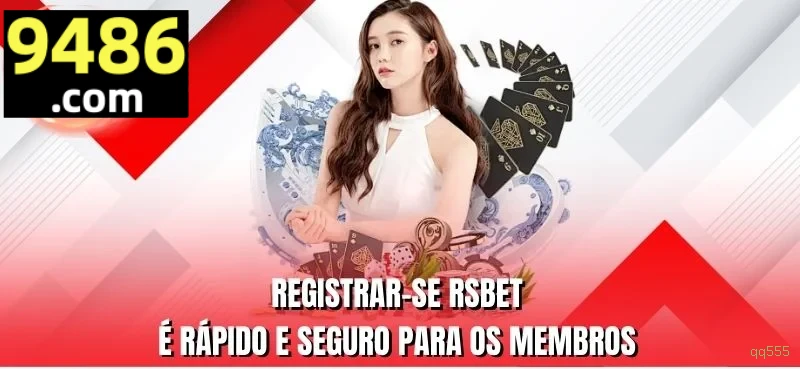 Jogos Populares Análise