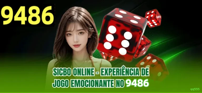 Jogos Populares Análise