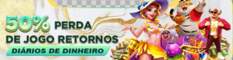 Pragmatic Play Slots