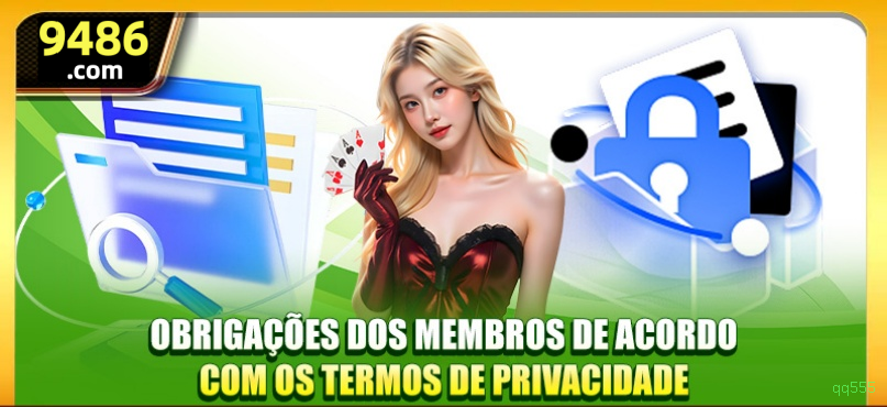 Como Sacar