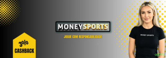 Jogos Spribe