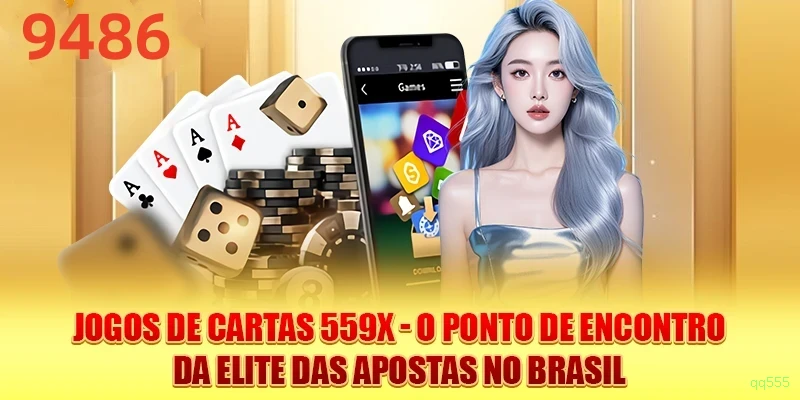 Termos de Bônus qq555