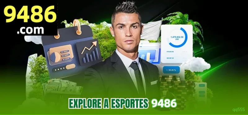 Programa VIP qq555